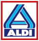  ALDI Nord - Qualität zum ALDI Preis.
