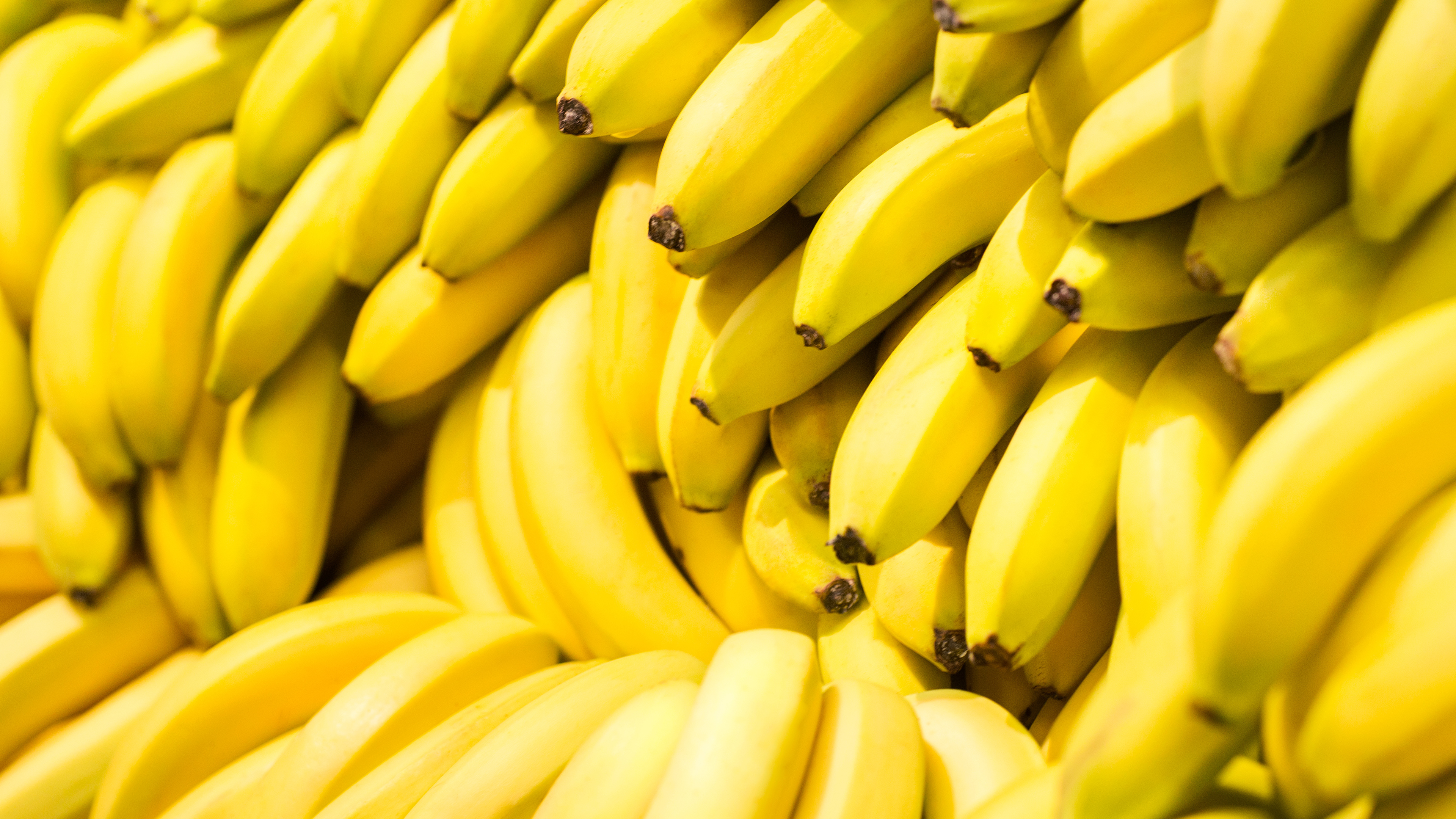 Organic Bananas : r/aldi
