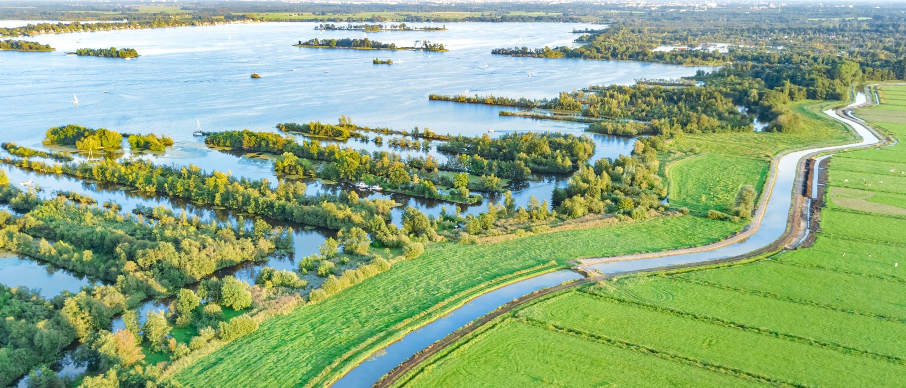 Santé et développement durable vont de pair ALDI PaysBas