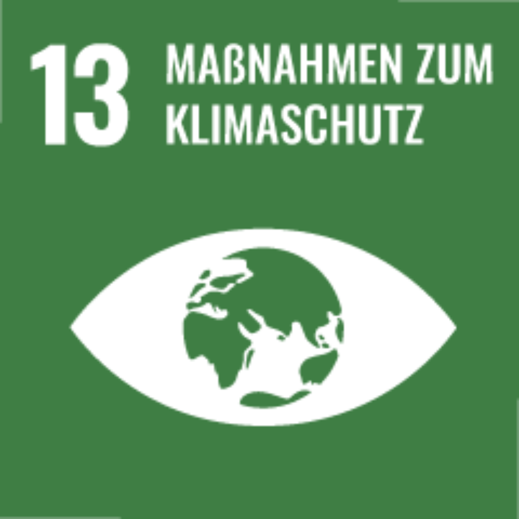 Sustainable Development Goals