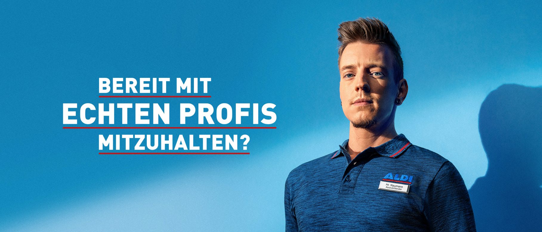 JobDetails ALDI Nord