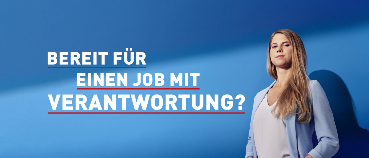 JobDetails ALDI Nord