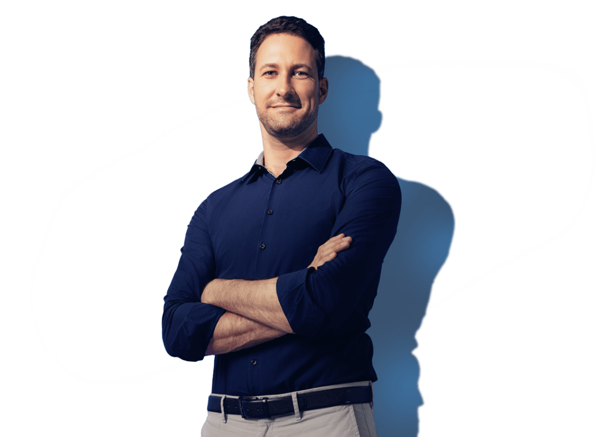 Category Management & Buying Jobs bei ALDI Nord