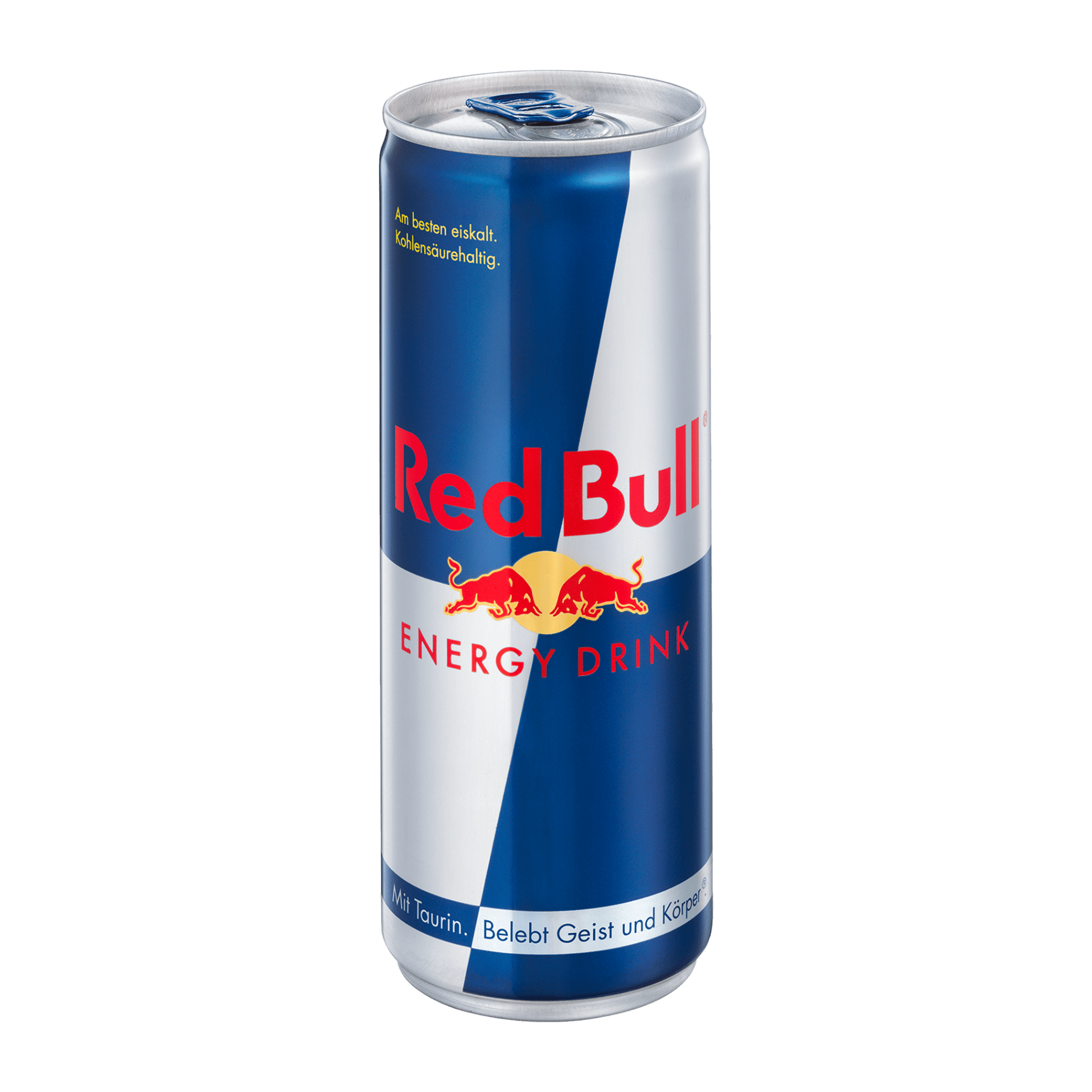 RED BULL EnergyDrink Classic günstig bei ALDI Nord
