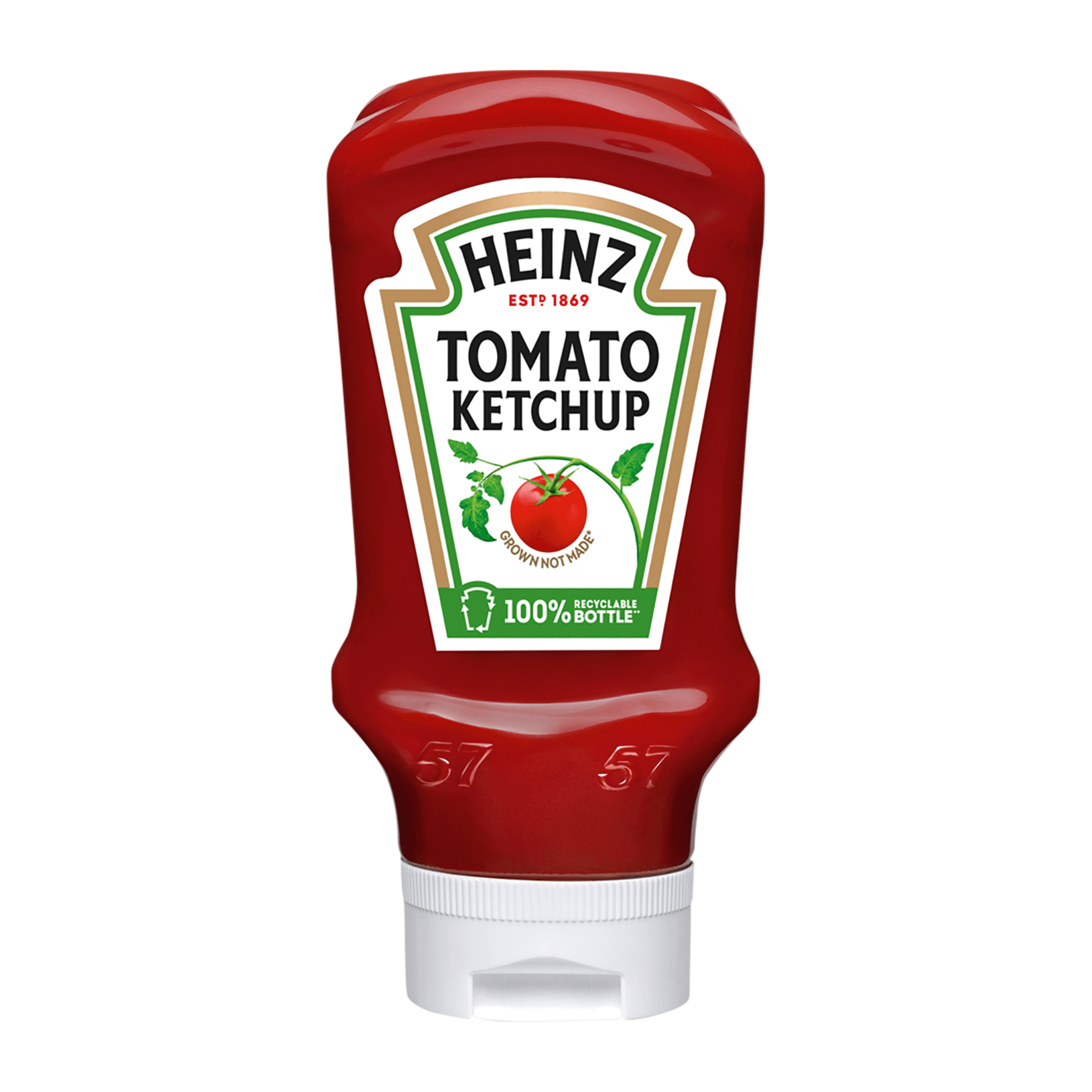 HEINZ TomatoKetchup günstig bei ALDI Nord