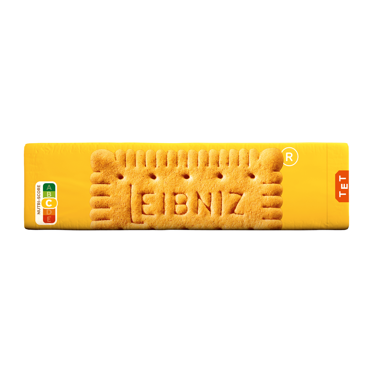LEIBNIZ Butterkeks günstig bei ALDI Nord