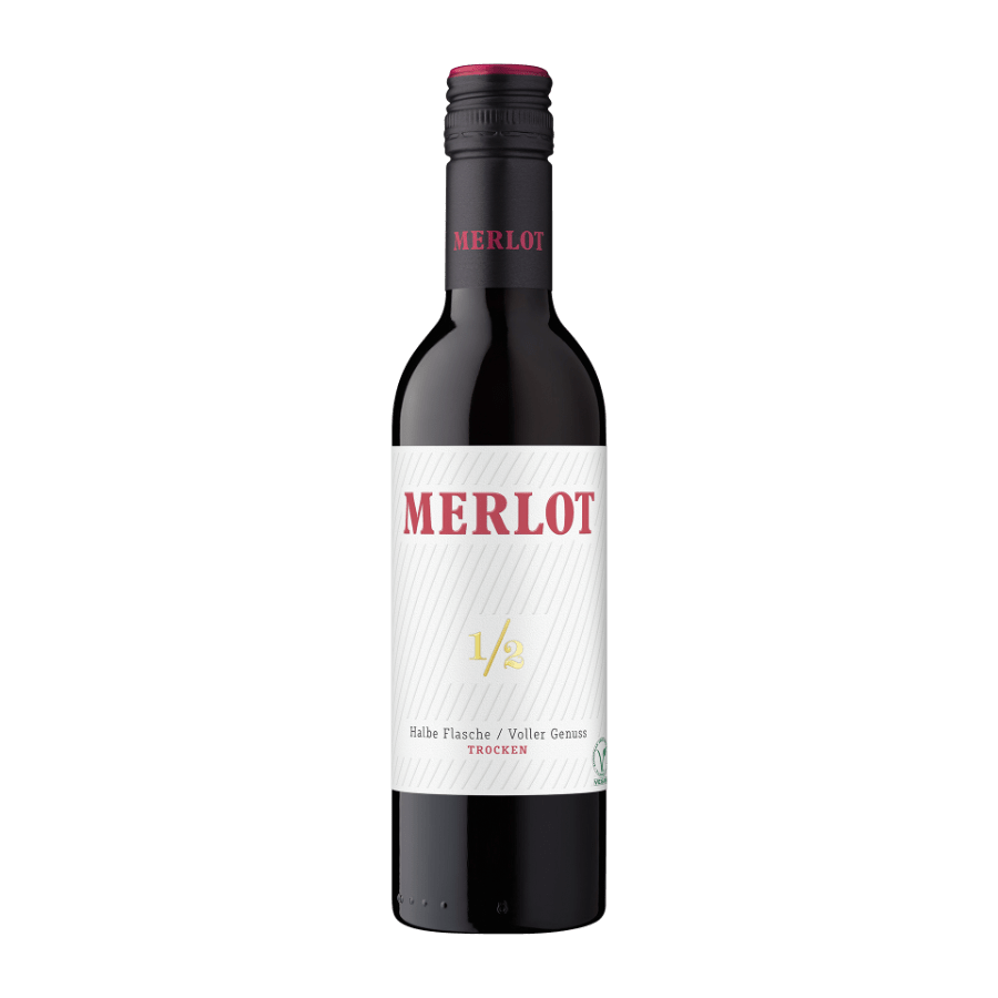 REBSORTENWEINE Pinot Grigio / Merlot günstig bei ALDI Nord