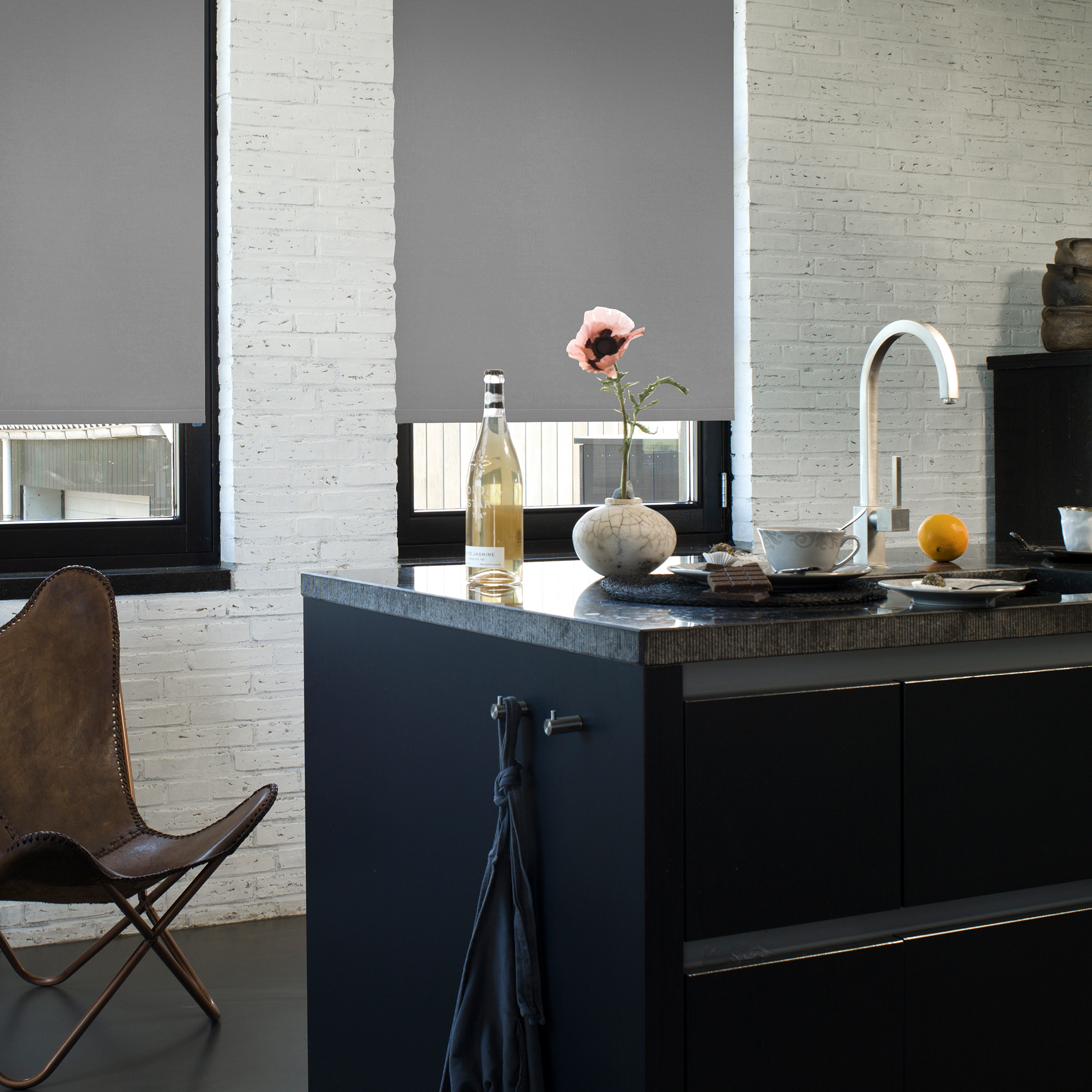 umfassen Schinken Furchtlos aldi raffrollo Weide Wagen