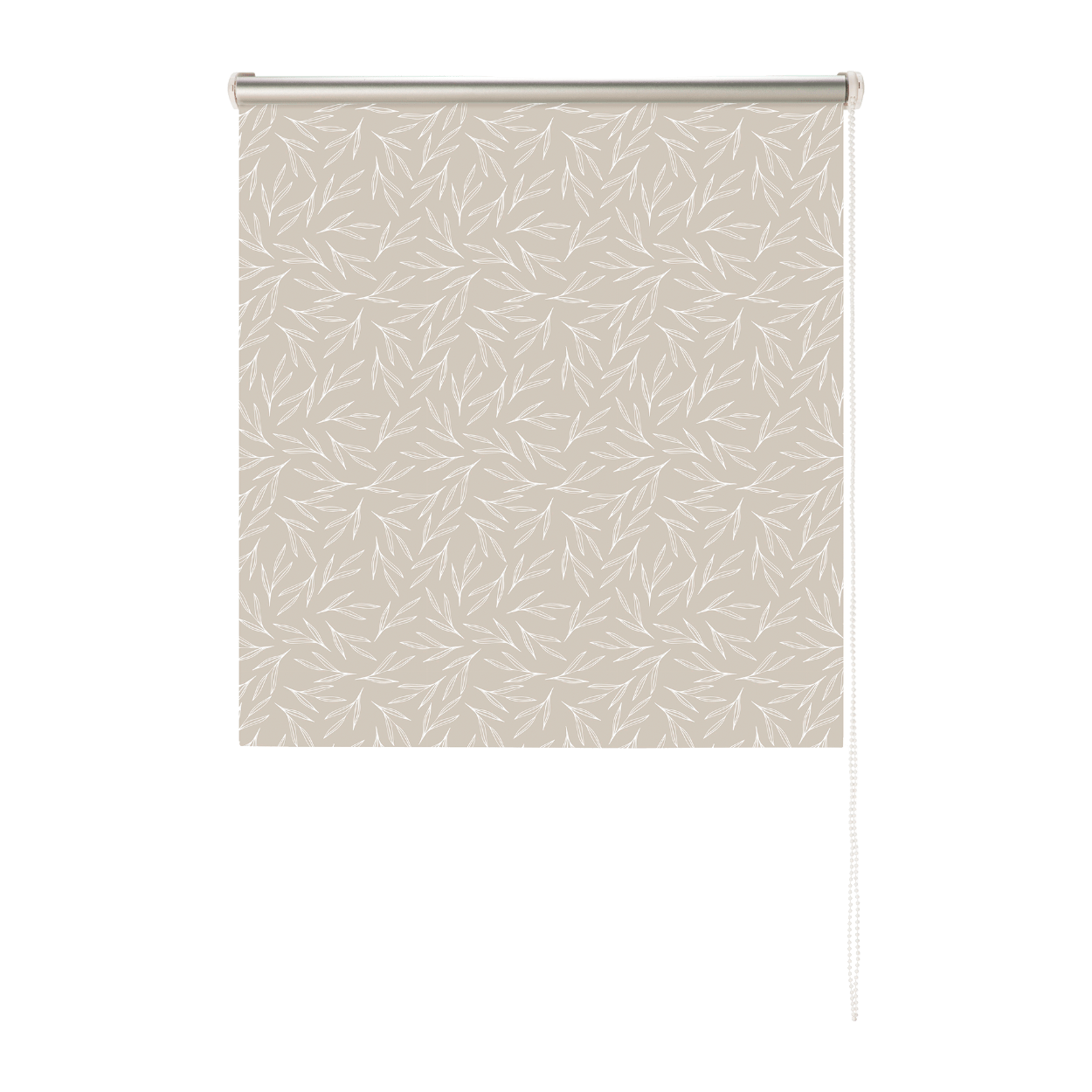 auslösen jedoch Hut aldi jalousien Charakterisieren Atom rotierend