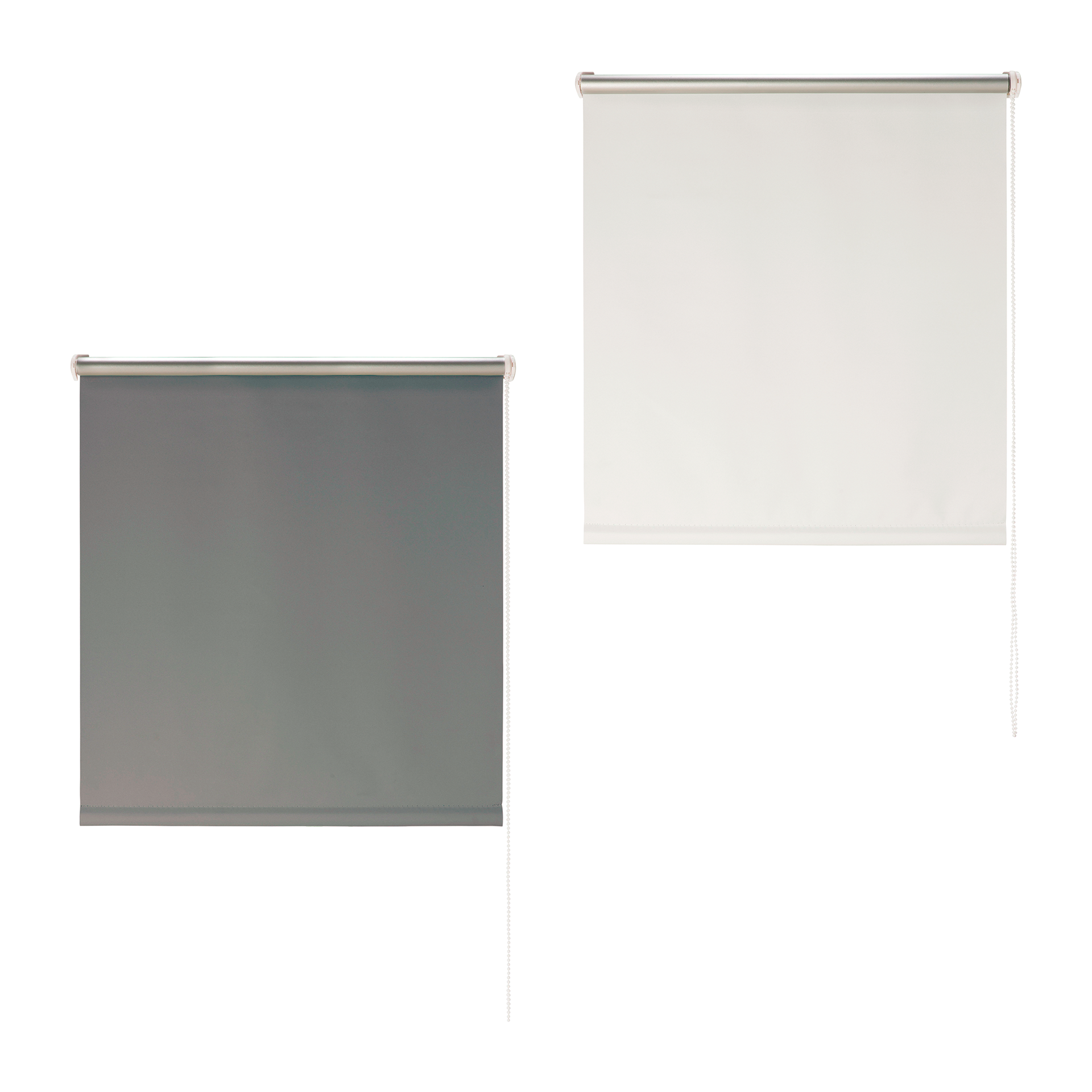 auslösen jedoch Hut aldi jalousien Charakterisieren Atom rotierend