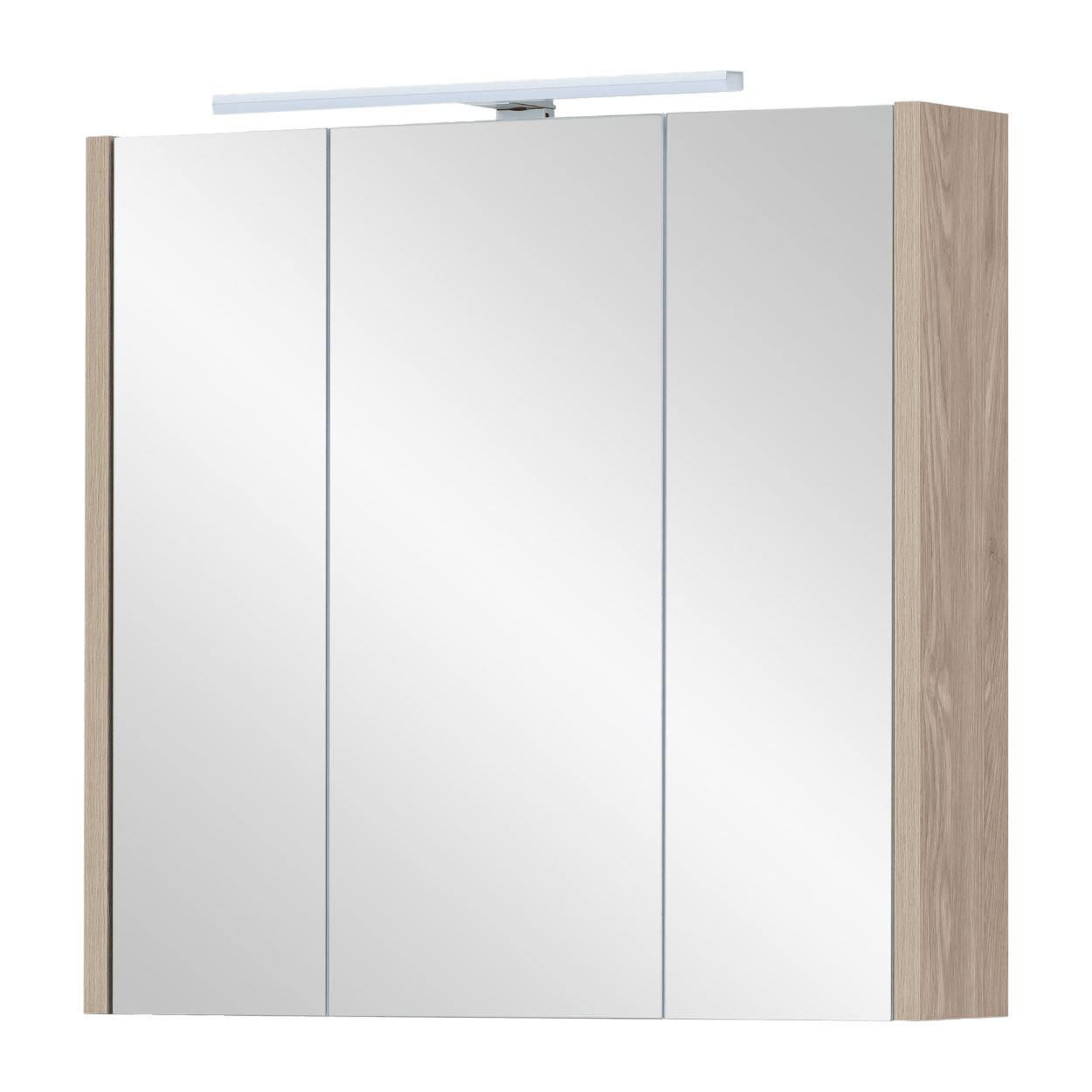 home creation badezimmer-spiegelschrank günstig bei aldi nord