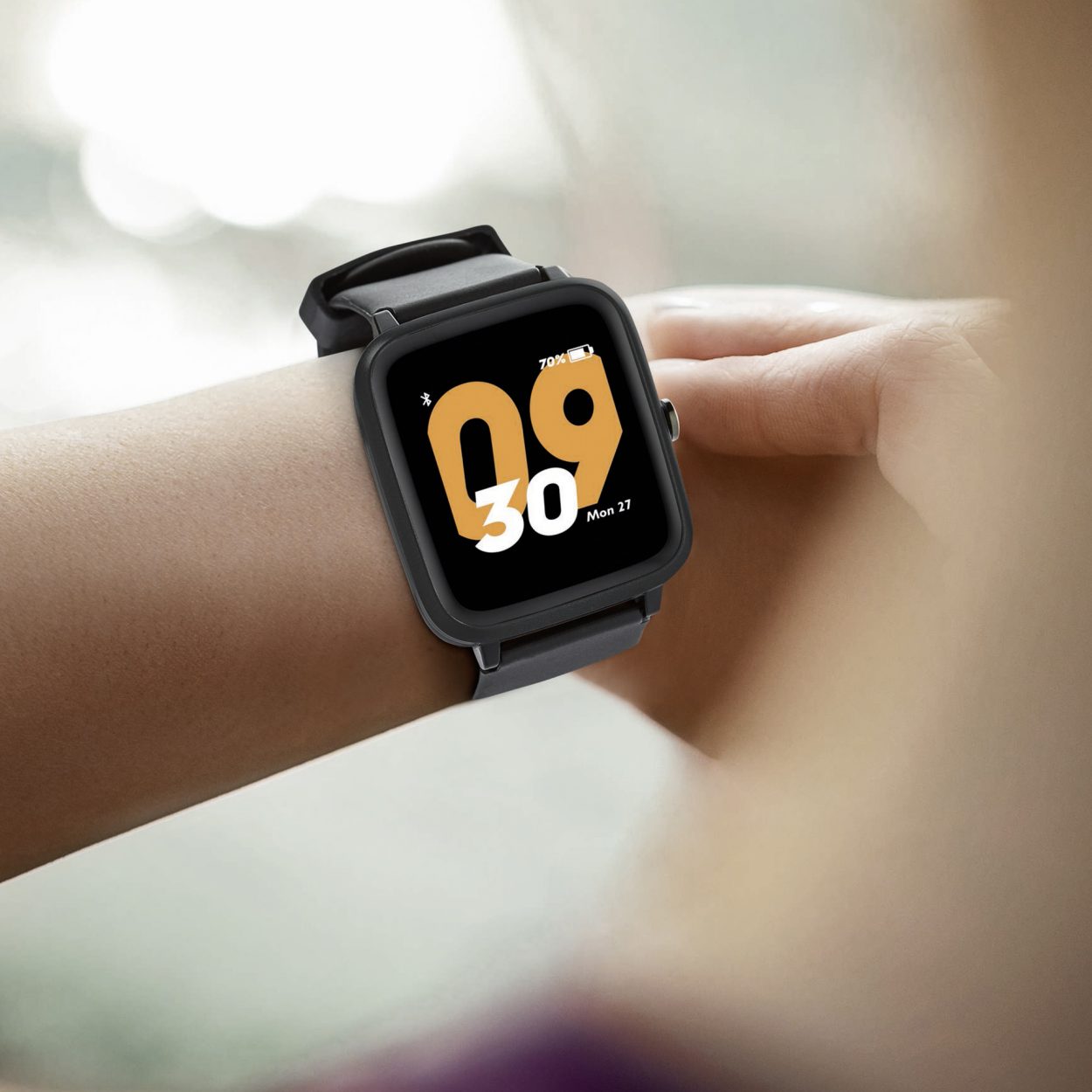 Zeitfolgen Nicht essenziell Tablette medion fitness tracker