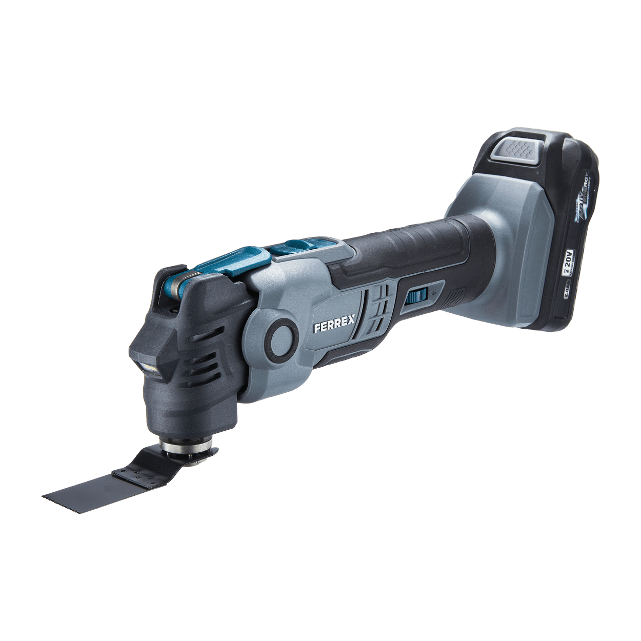 Ungehorsam Raumschiff Gehe zur Rennstrecke aldi multitool akku