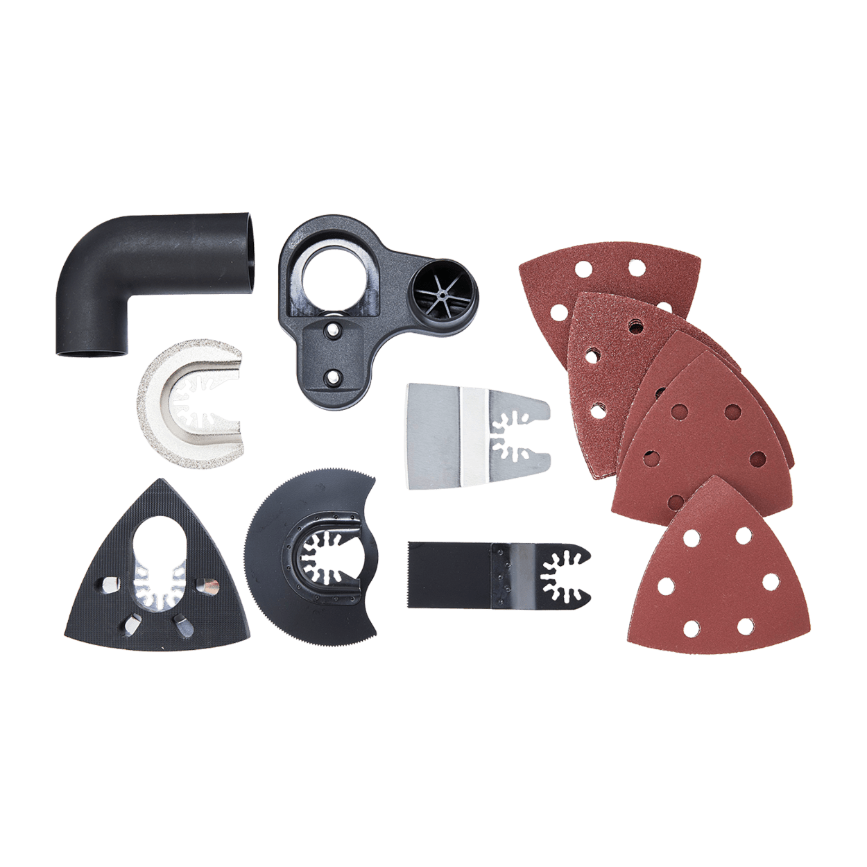 Ungehorsam Raumschiff Gehe zur Rennstrecke aldi multitool akku