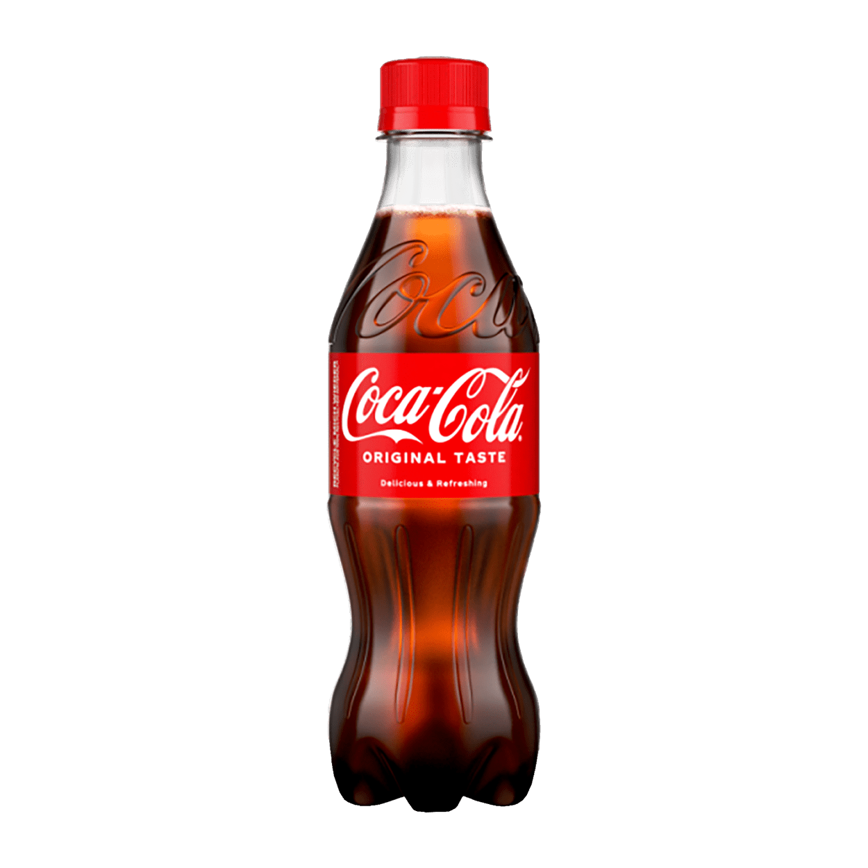 Coca-Cola günstig bei ALDI Nord
