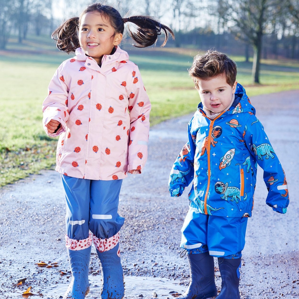 Regenmantel Regenjacke Bei Aldi SÃ¼d Kinder Regenjacke Aldi SÃ¼d