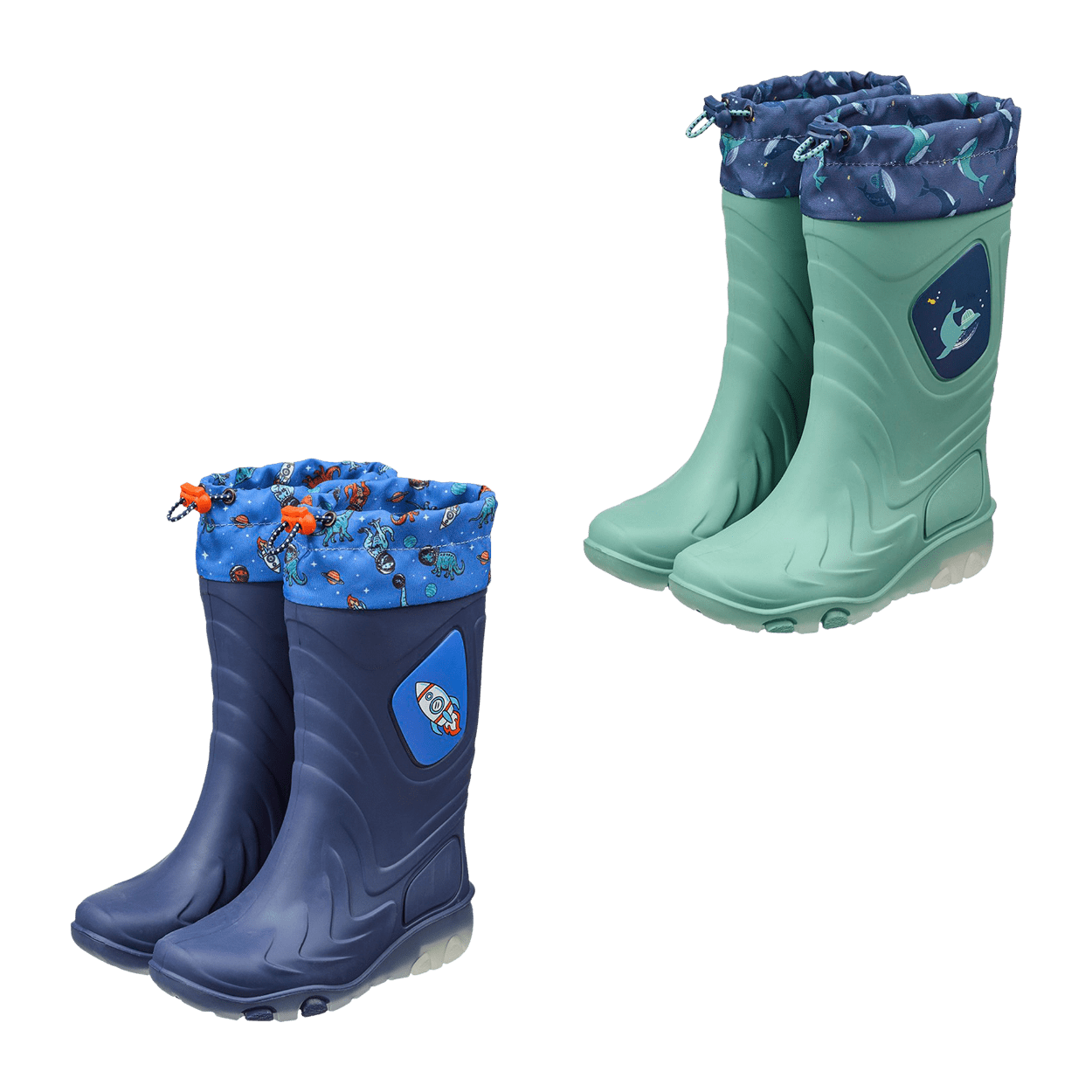 Winterschuhe Winterstiefel Aldi Nord Aldi Regenstiefeletten Damen