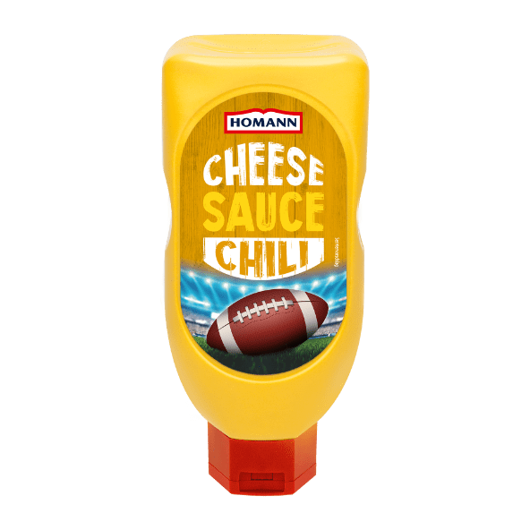 HOMANN Sauce günstig bei ALDI Nord