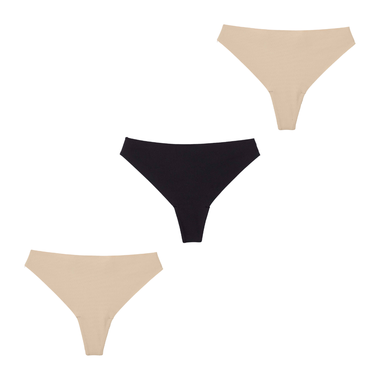 Aldi nord unterwäsche damen Clearance