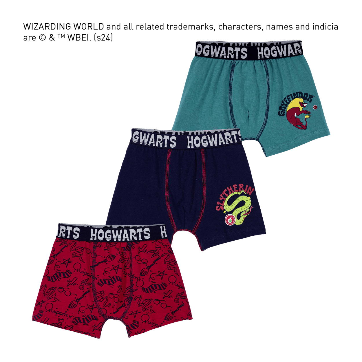 Aldi nord unterhosen herren Clearance