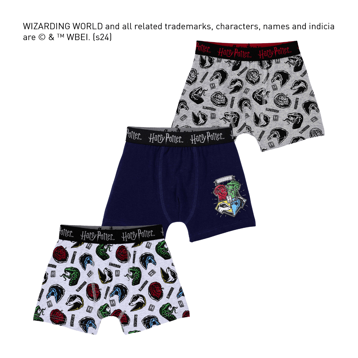 Aldi nord unterhosen herren Clearance