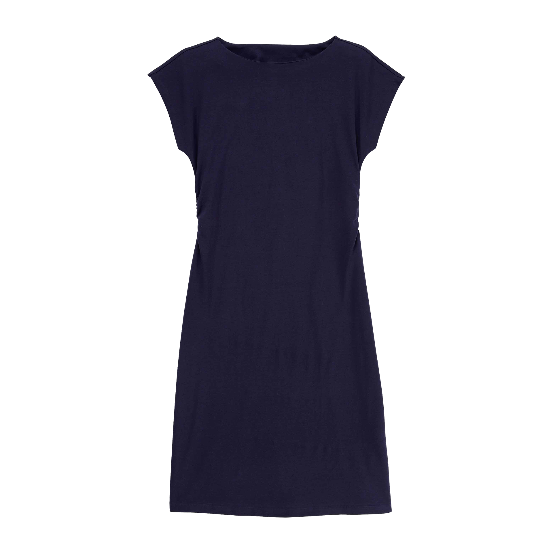 Kleider aldi nord Clearance