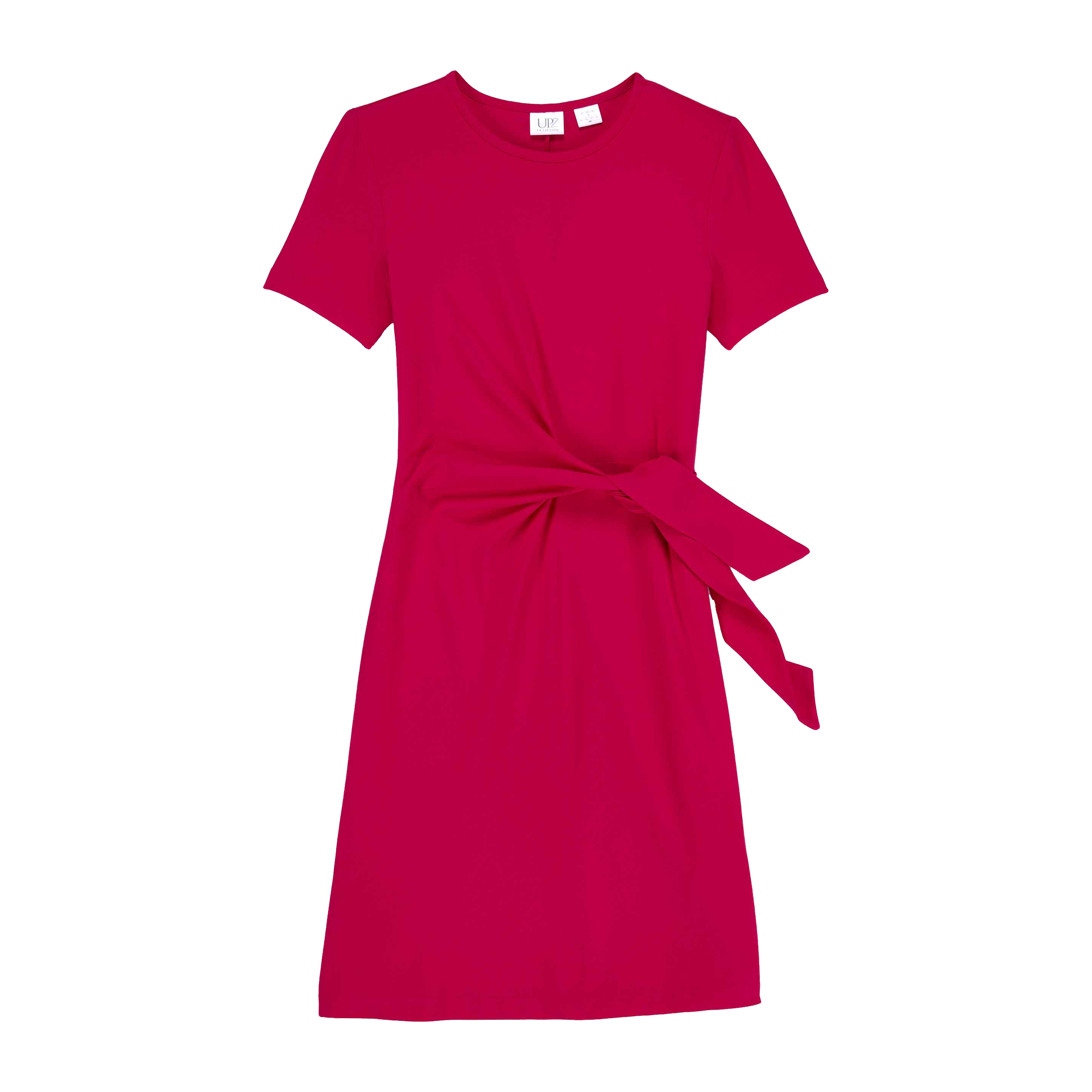 Kleider aldi nord Clearance