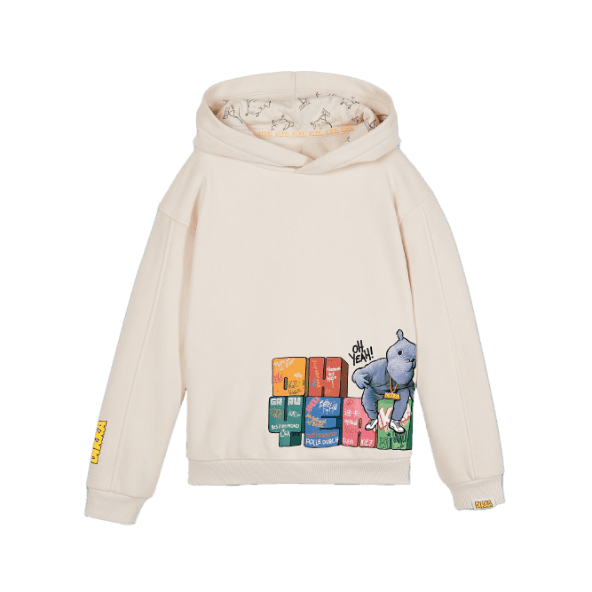 Aldi onlineshop kleidung Clearance