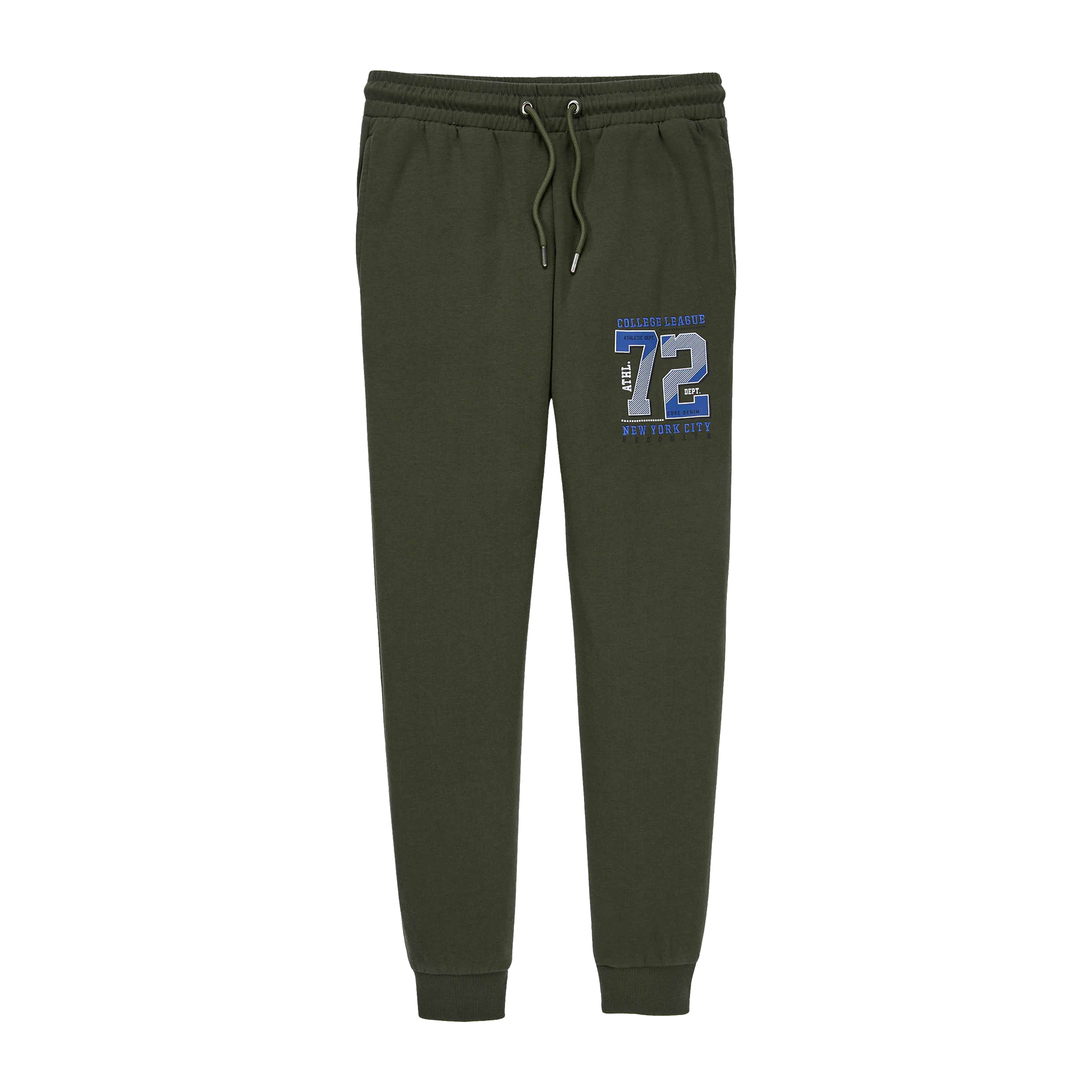 Jogginghose aldi Clearance