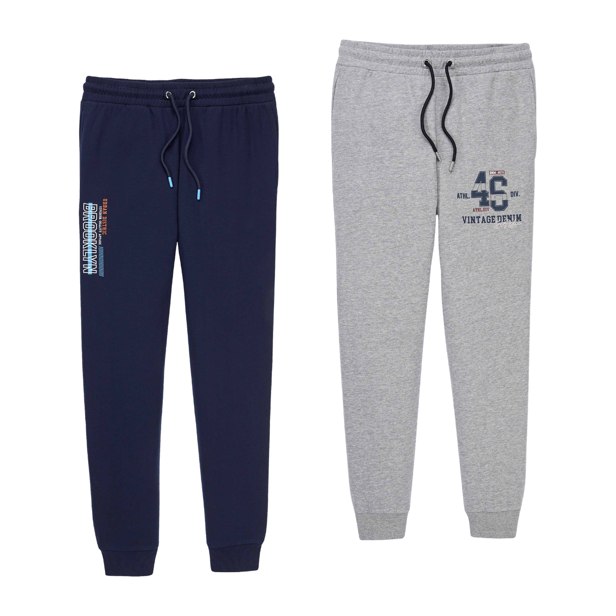 Jogginghose aldi Clearance