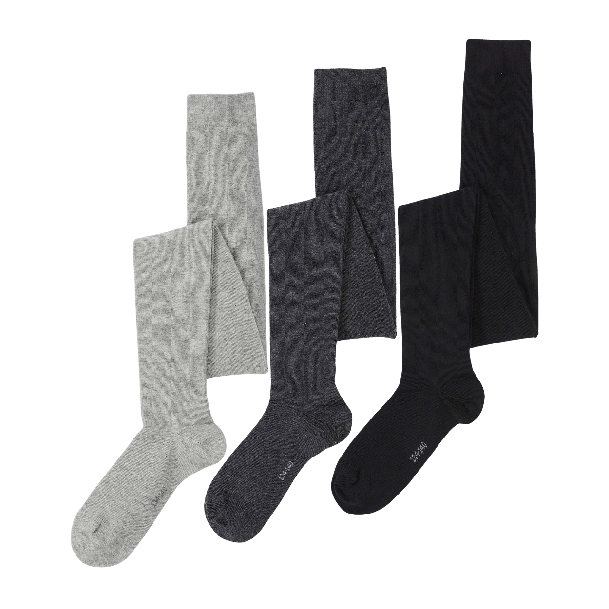 Gibt es bei aldi strumpfhosen Clearance