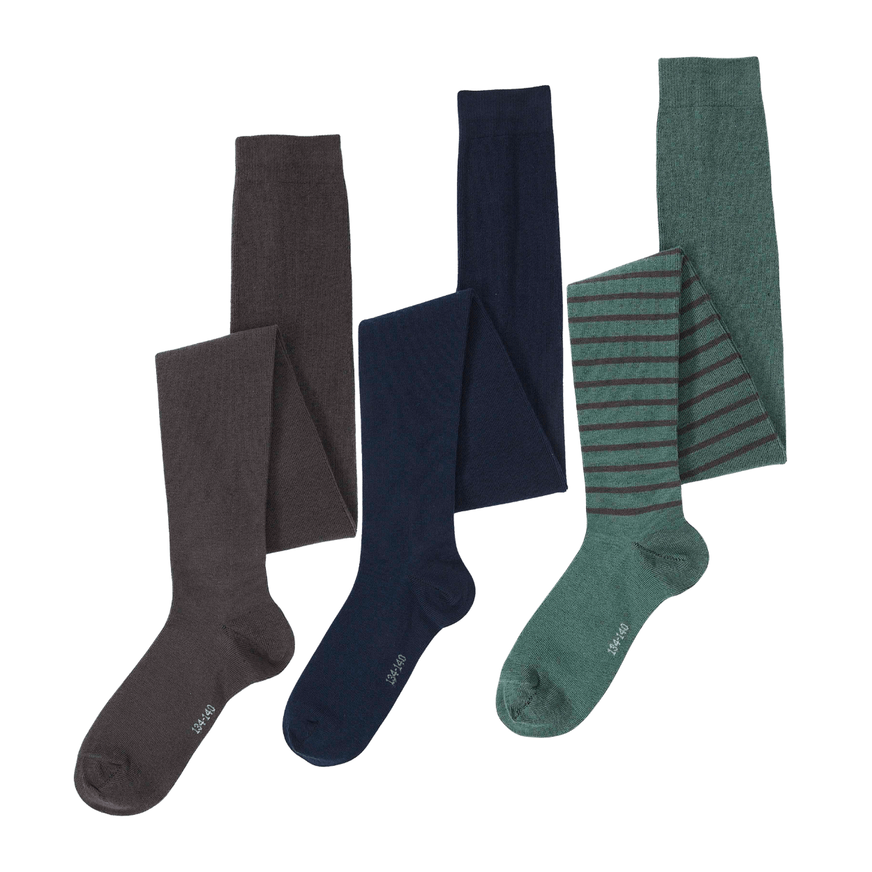 Gibt es bei aldi strumpfhosen Clearance