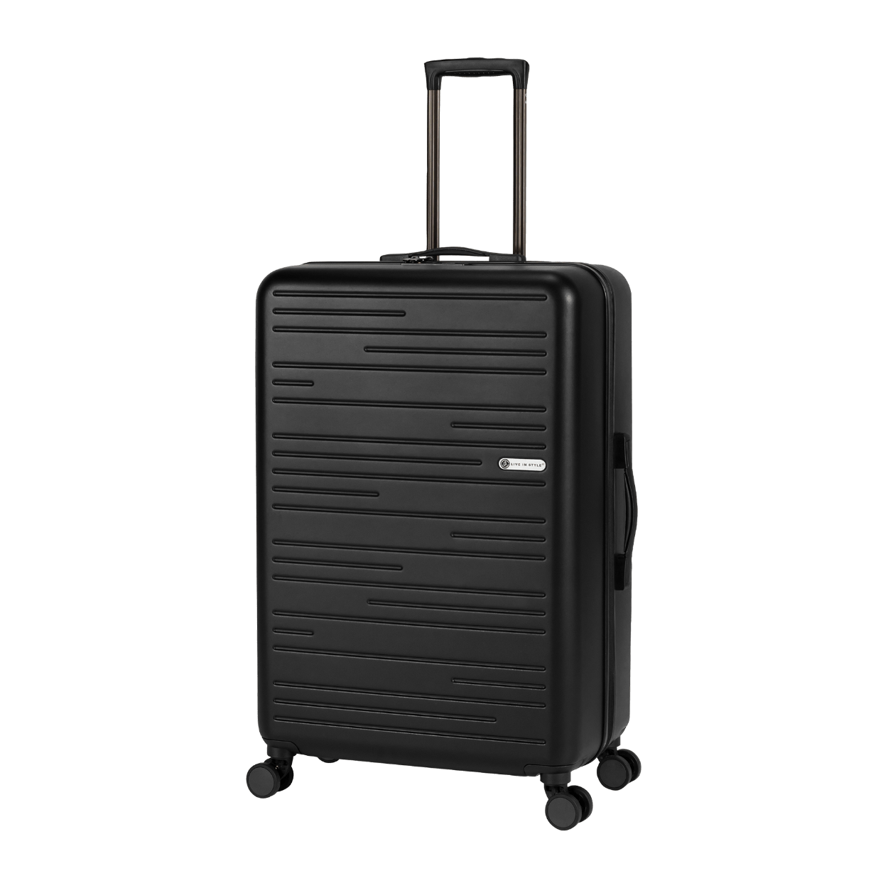 Aldi nord koffer Outlet