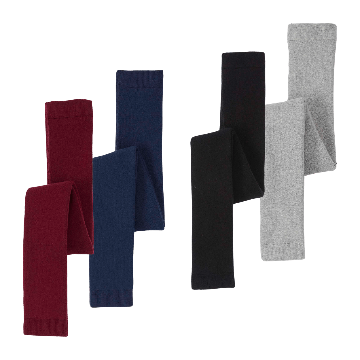 L&D ThermoLeggings günstig bei ALDI Nord