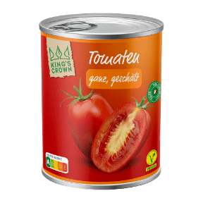 Tomaten