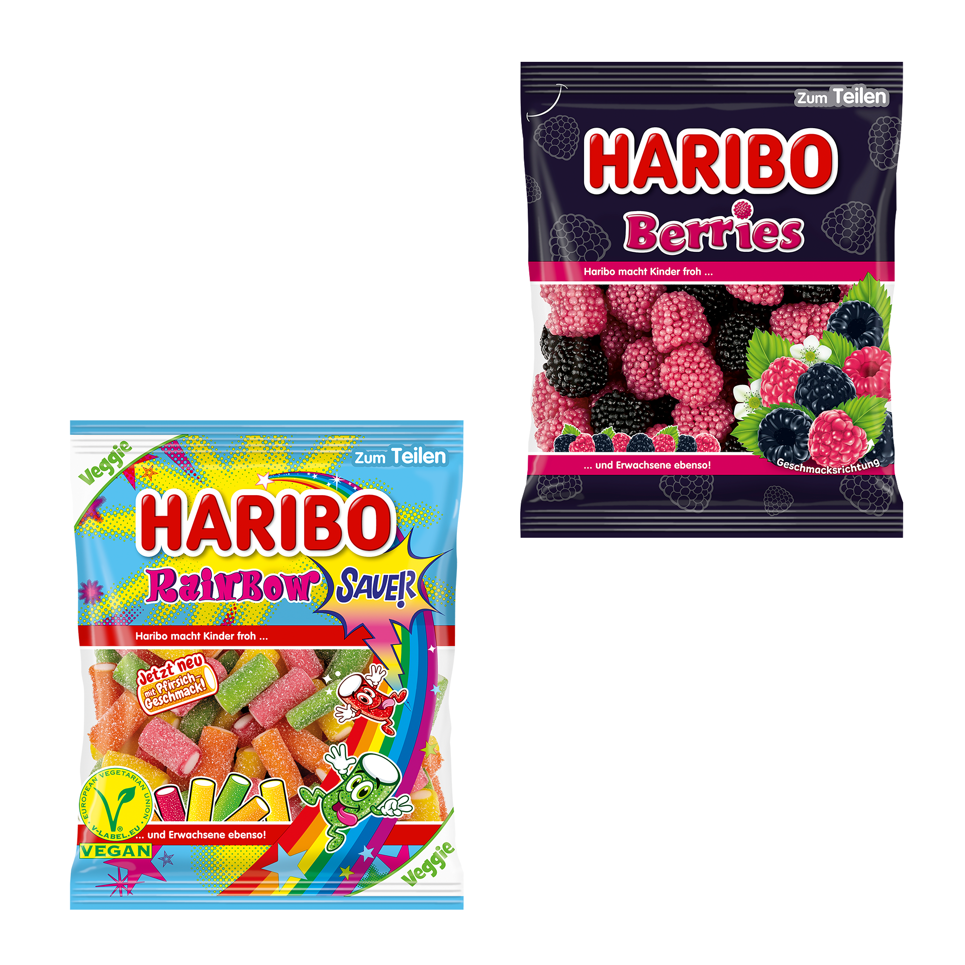 Haribo