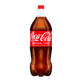 Original Taste