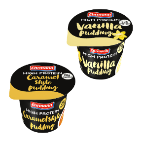 High-Protein-Pudding
