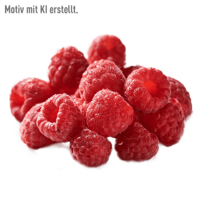 Himbeeren