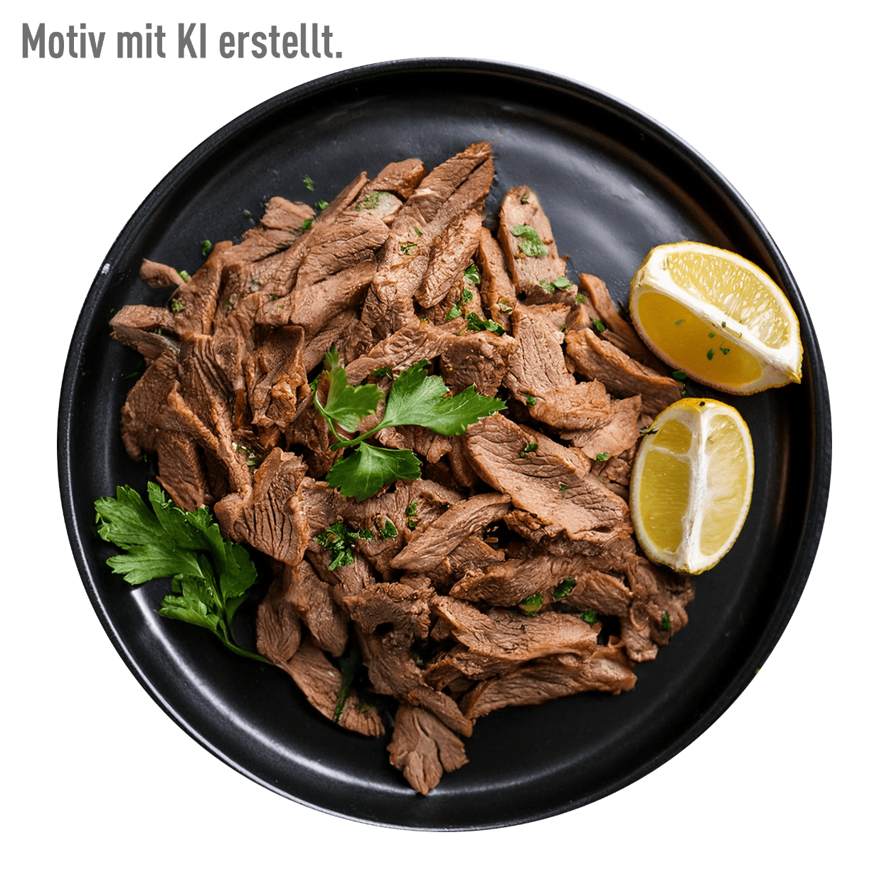 MEINE METZGEREI Hähnchen-Kebab günstig bei ALDI Nord