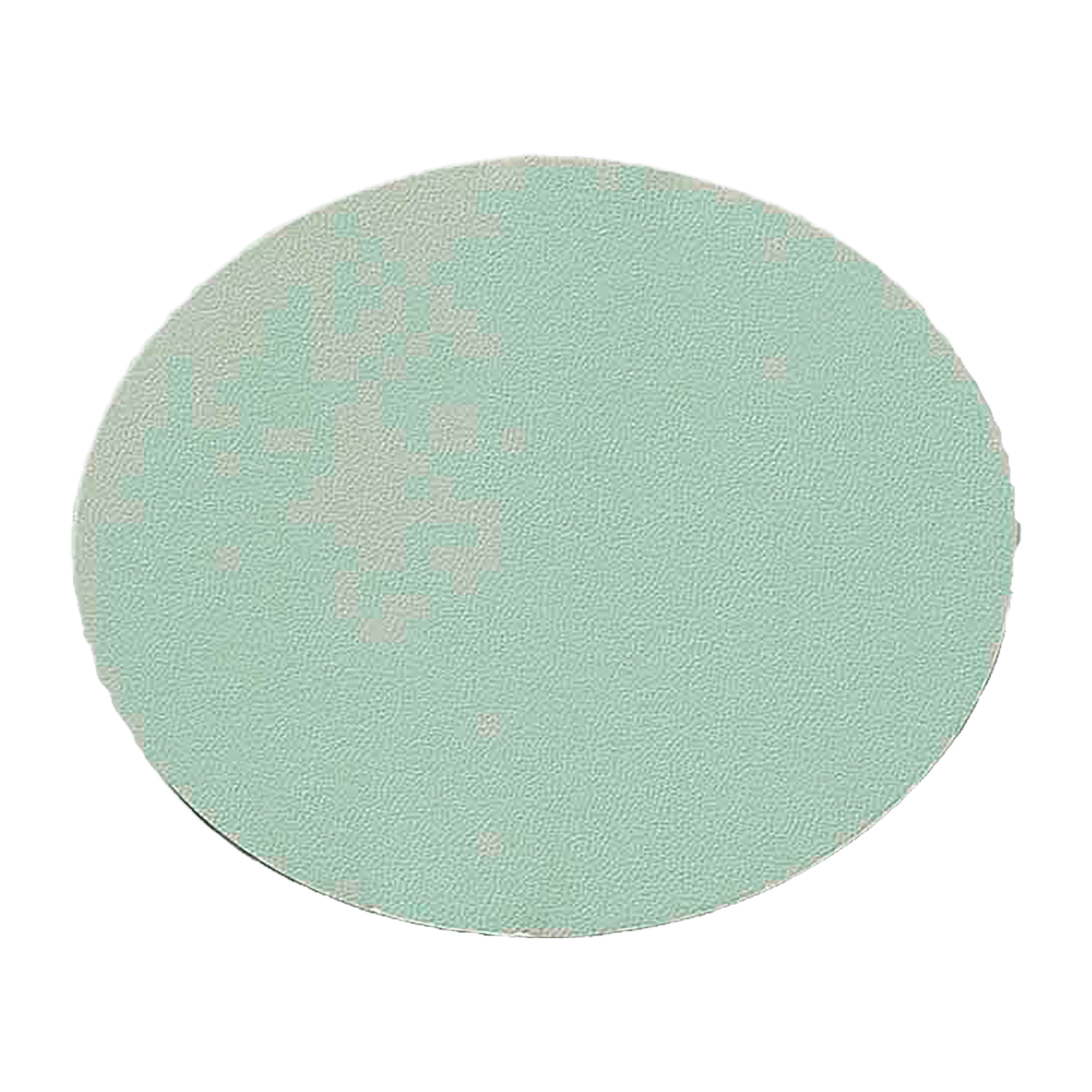 500 Stück Korkpads Selbstklebend - Rutschfest, Hitzebeständig Für Möbel & Glas