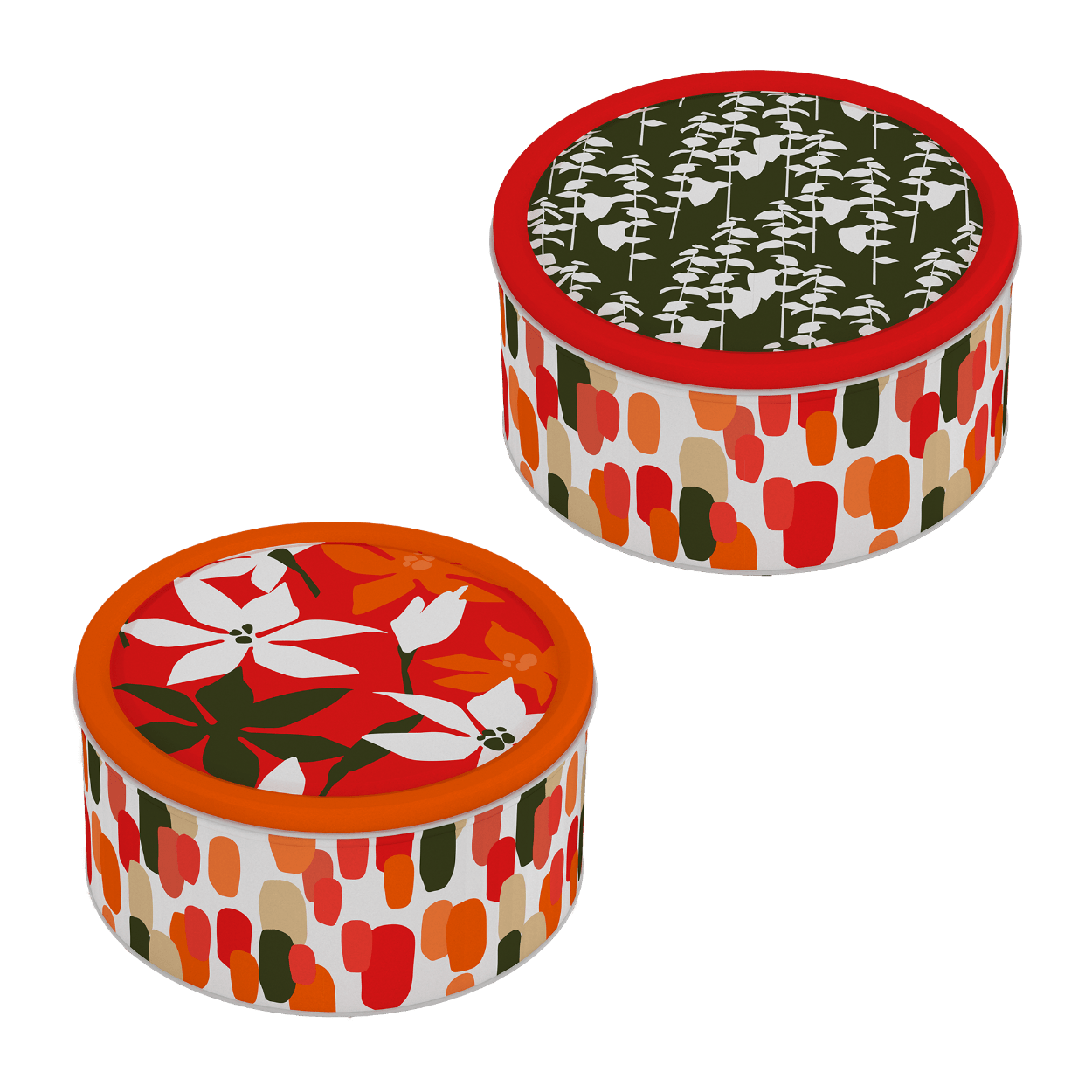 BISCOTTO Dänisches Buttergebäck günstig bei ALDI Nord