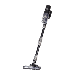 Akku-Stielstaubsauger