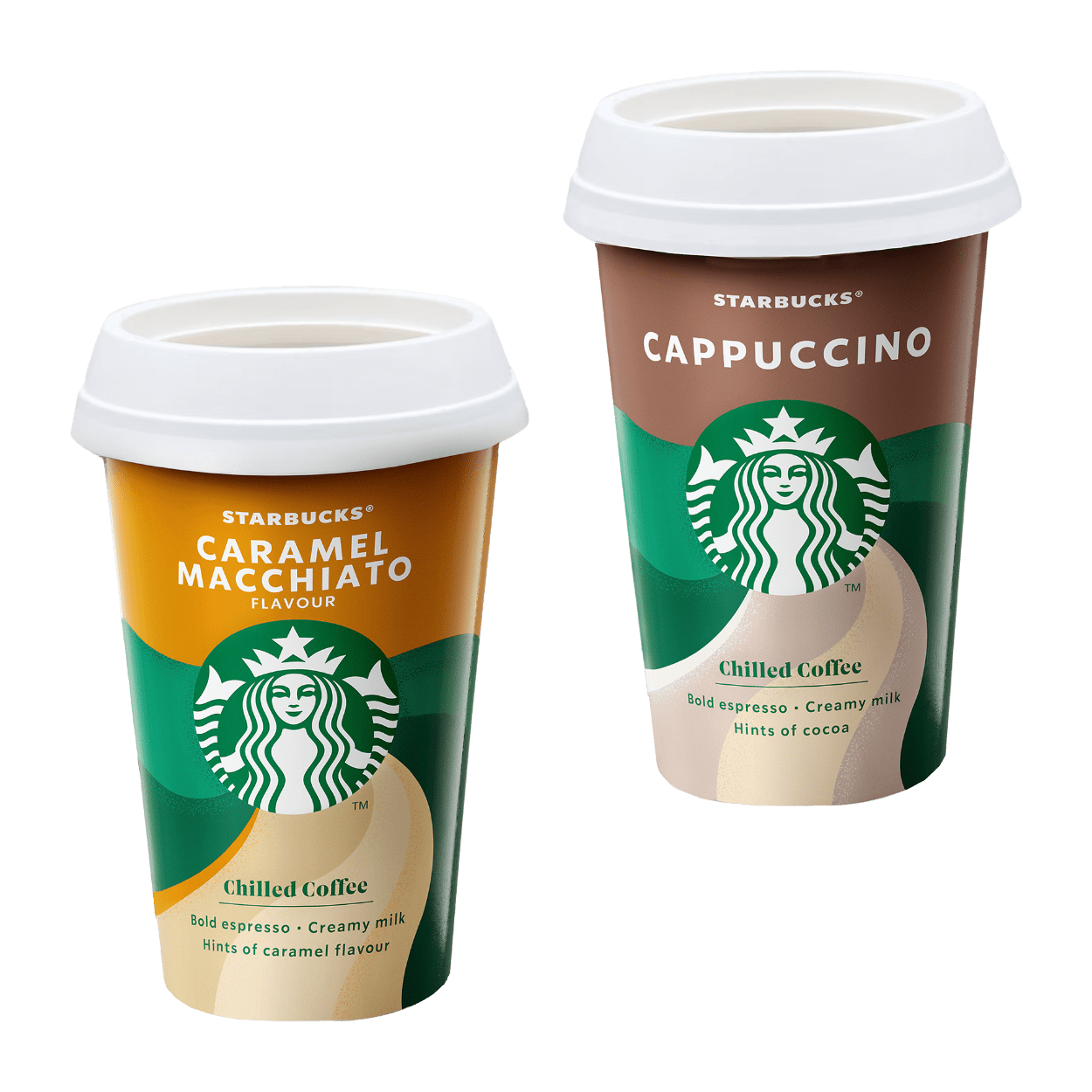 STARBUCKS Eiskaffee günstig bei ALDI Nord STARBUCKS Eiskaffee günstig bei ALDI Nord