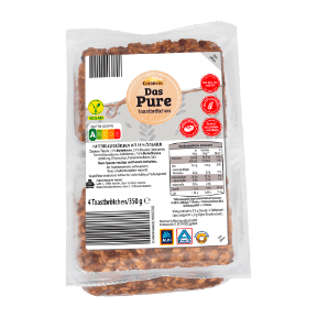 Das-Pure-Toastbrötchen