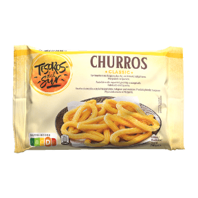 Churros