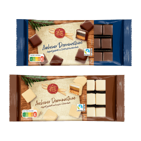 Aachener Dominosteine