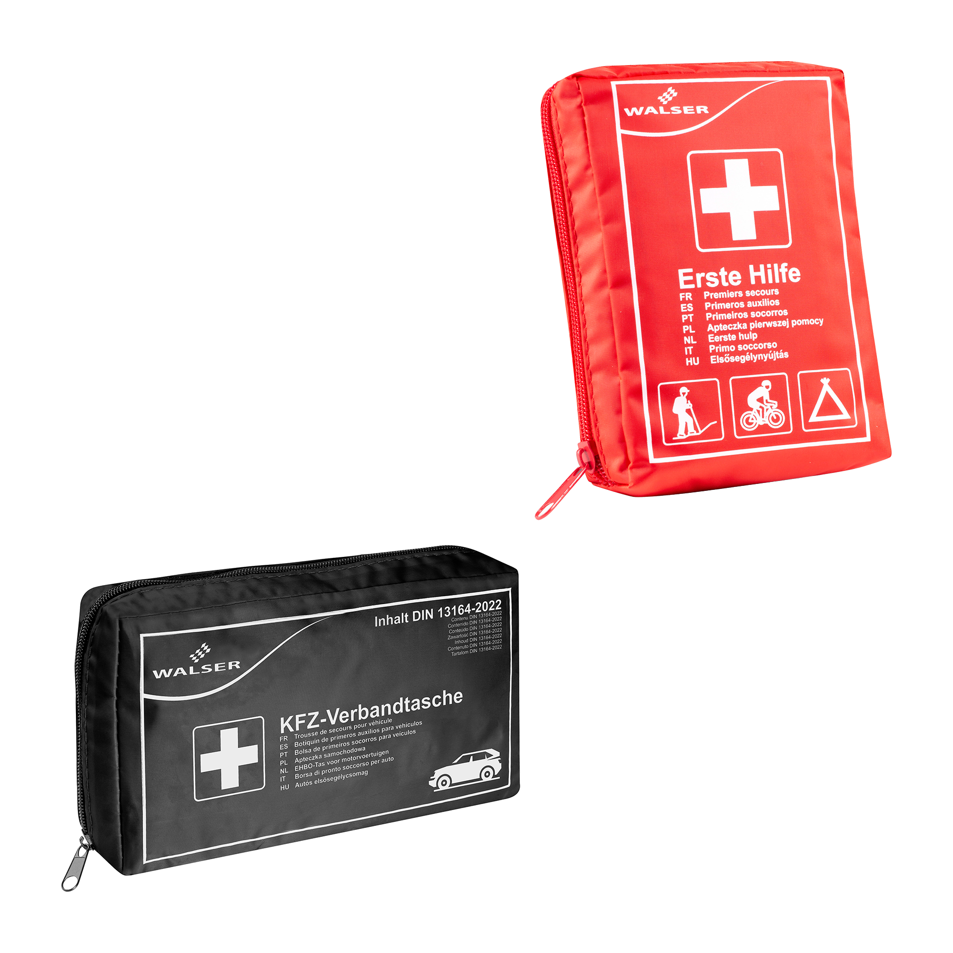 レオンママ MAXI COSI Kindersitz Morion i-Size günstig bei ALDI Nord