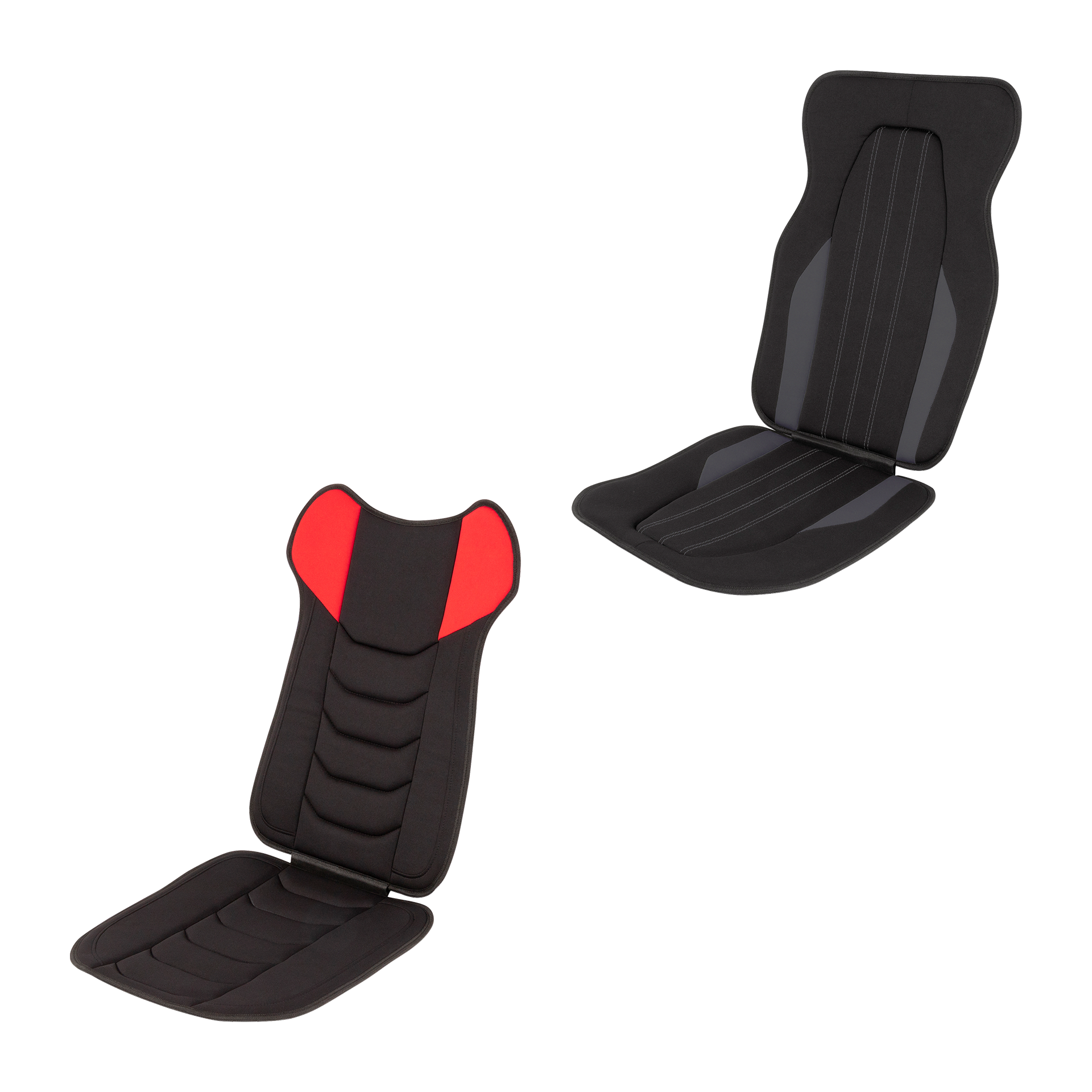 レオンママ MAXI COSI Kindersitz Morion i-Size günstig bei ALDI Nord