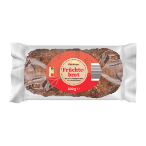 Früchtebrot